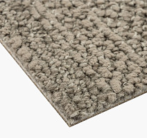 Desso Marvel 9920 фото 5 | FLOORDEALER